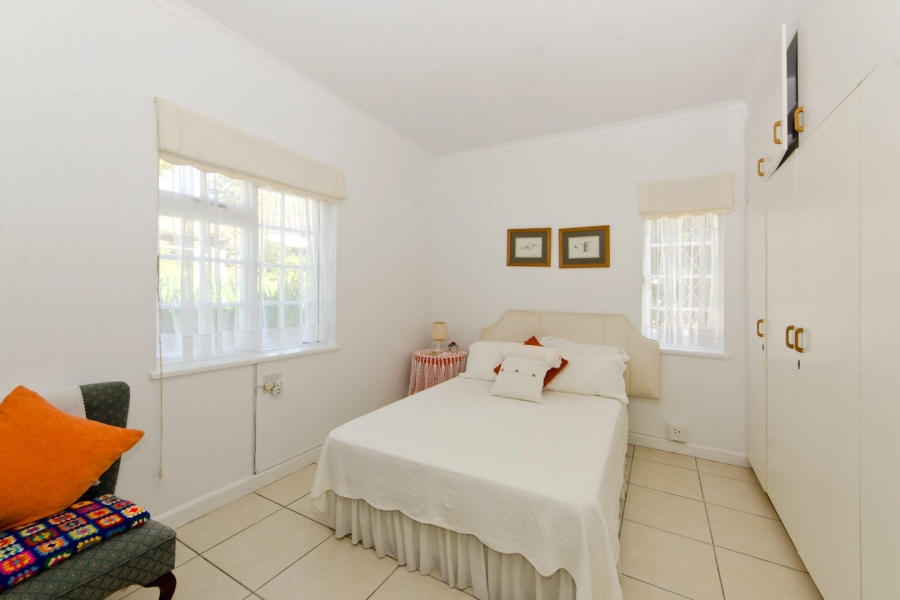 2 Bedroom Property for Sale in Belvidere Estate Western Cape